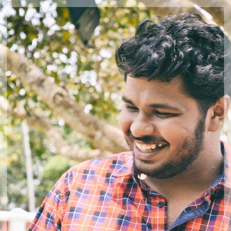 Sarath Pro Github - Ultra HD Landscape Arts for Desktop