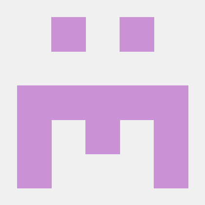 Issue 12 Mdnice Sitdown Github - Ultra HD Gradient Images for Desktop