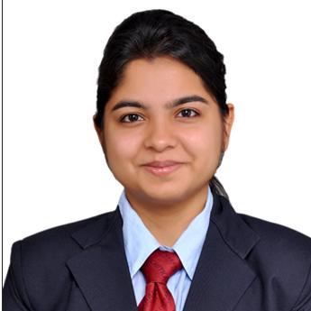 Enakshi 1998 Github - Mountain Image Collection - Ultra HD Quality