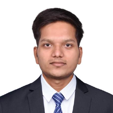 Github Sumedh Shingade Event Management System Cdac Project - Gradient Backgrounds - Elegant 8K Collection