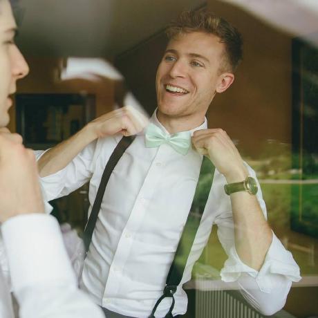 Knewbury01 Kristen Newbury Github - Perfect Mobile Abstract Arts | Free Download