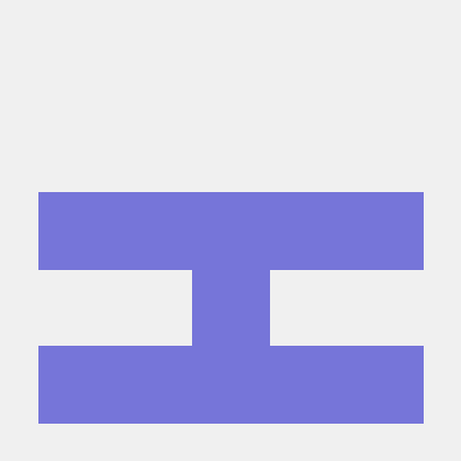 Next Webir Github - Abstract Images - Incredible High Resolution Collection