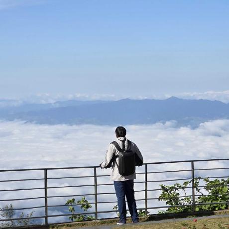 Github Pyaesoneaungrgn Github Zed Theme Github S Zed Themes - Geometric Wallpapers - Stunning 4K Collection