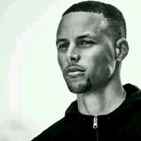 Emperor N Github - Premium Vintage Wallpaper - Ultra HD