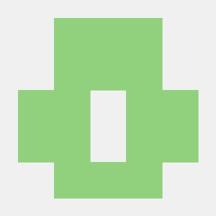 Ustcadsl Github - High Quality Abstract Design - Desktop