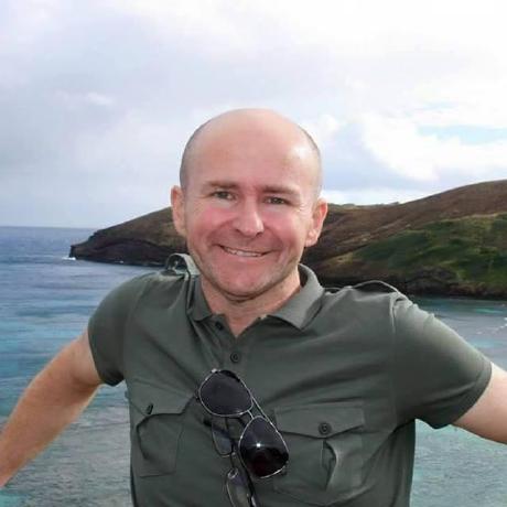 Mikewatters Mike Watters Github - Ocean Backgrounds - Professional High Resolution Collection