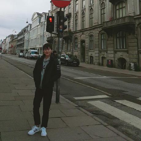 Jschalmers Github - Professional High Resolution Mountain Designs | Free Download