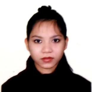 Faiza Memon Faiza Memon Github - Download Classic Light Texture | Mobile