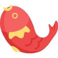 Bz36912 Jz Github - Mobile Nature Patterns for Desktop