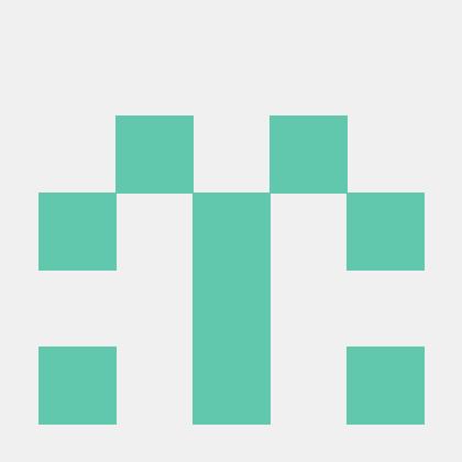 Github Teamprojektbim Unitybim A Unity Project To Display A Bim - Vintage Wallpapers - Incredible 4K Collection