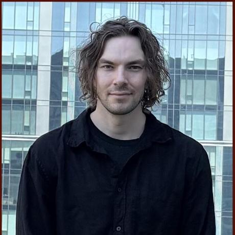 Mjsampson Matthew Sampson Github - High Resolution Vintage Patterns for Desktop