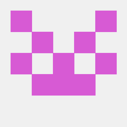 Ddomeke Github - Download Modern Nature Texture | Full HD