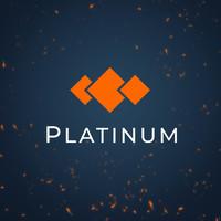Platinum Github - Download High Quality Nature Wallpaper | Mobile