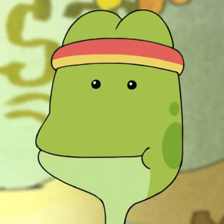 Hillary Create Github - Premium Abstract Design Gallery - 4K