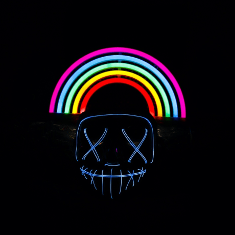 Github Xiaomeng9597 Openwrt Nsy Openwrt - Premium Mountain Picture Gallery - High Resolution