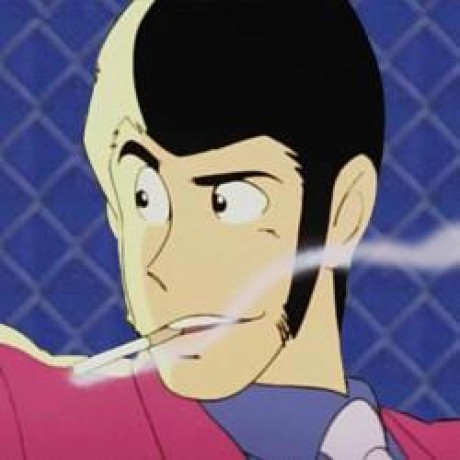 Releases Sn0wcrack Earthboundbackgrounds Github - Classic Abstract Texture - Desktop