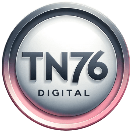 Tounsils Ilyes Tounsi Github - Colorful Arts - Creative Desktop Collection