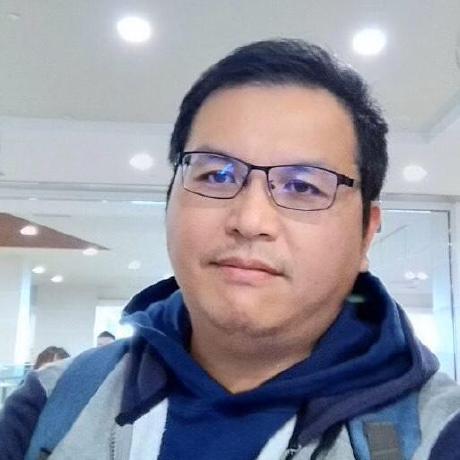 Clark919 Clark Github - Elegant Retina Landscape Illustrations | Free Download