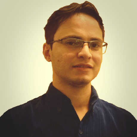 Github Walber Fac Heroku Walber - Download Ultra HD Minimal Design | Mobile