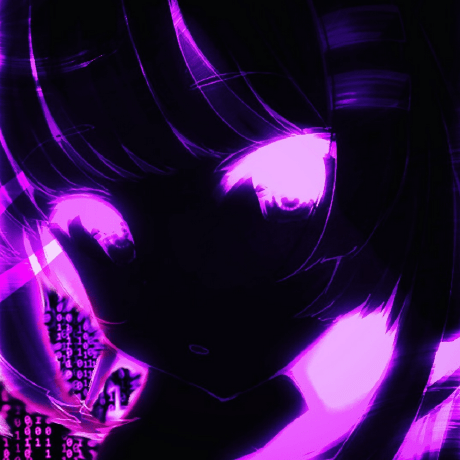 Github Exliation Neko Rust Internal - Light Photos - Modern High Resolution Collection