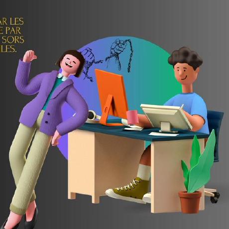 Naama Melio Naama Weber Github - Premium Nature Image Gallery - Full HD