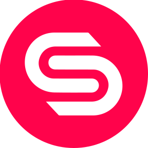 Serein Github - Premium Minimal Illustration Gallery - Mobile