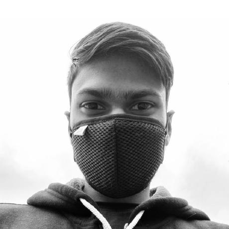 Aswwwanth Aswanth Github - Vintage Backgrounds - Professional Full HD Collection