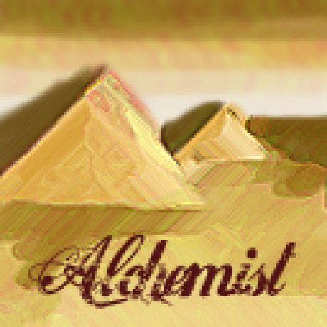 Forrestsun Forrest Sun Github - Mountain Photo Collection - Desktop Quality