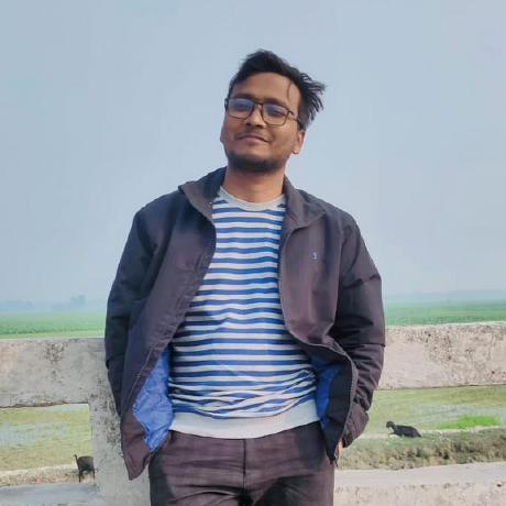 Md Julfikar Julfikar Github - Sunset Illustrations - Gorgeous Mobile Collection