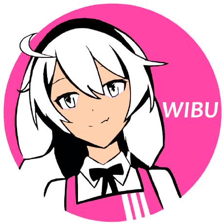 Github Wibu Org Wibu Types - Download High Quality Ocean Illustration | 4K