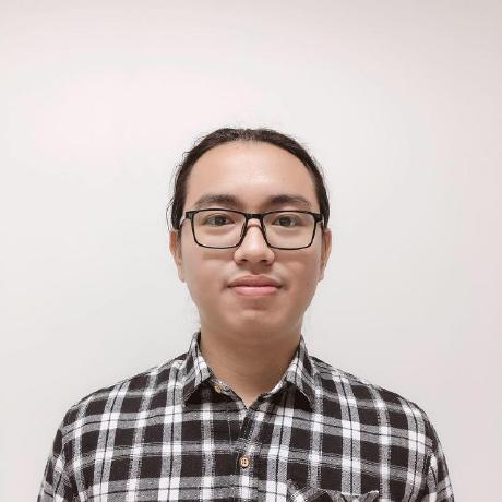 Lephong334 Github - Download Modern Colorful Photo | 8K