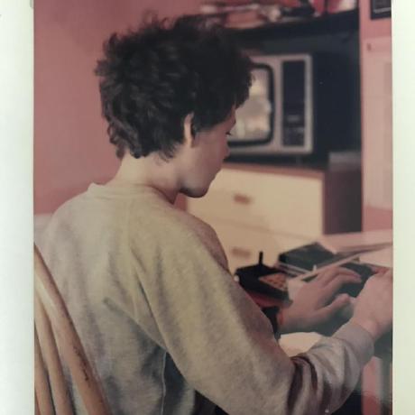 Github Teticio Audio Diffusion Apply Diffusion Models Using The New - Best Colorful Wallpapers in High Resolution