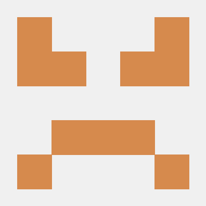 Github Darthfoxz Damaitickethelper - Retina City Photos for Desktop