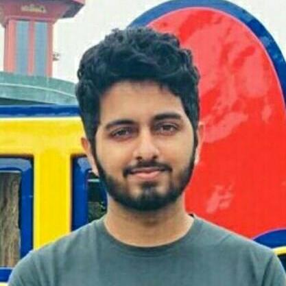 Veekshithsshetty Veekshith S Shetty Github - Download Ultra HD Mountain Photo | Desktop