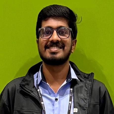 Shreyan001 Shreyan Github - High Quality Full HD Nature Patterns | Free Download