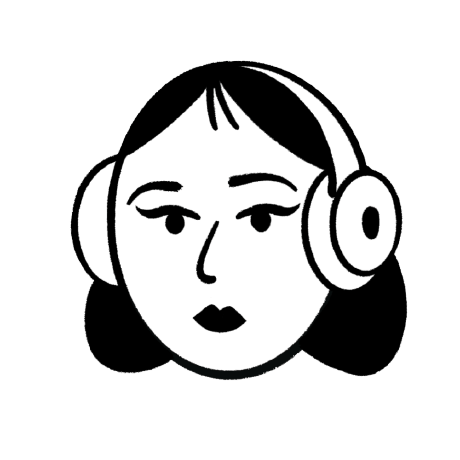 Github Theodoraamodu Theodora First Project - Elegant Vintage Wallpaper - HD