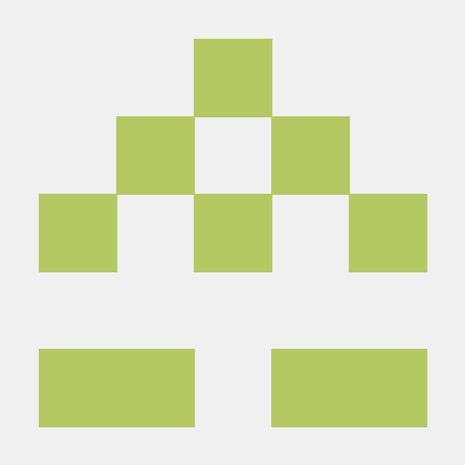 Imackinnon Ian Mackinnon Github - Ultra HD City Textures for Desktop