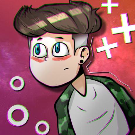 Allanvnqframe Allan Github - Best Abstract Arts in Desktop