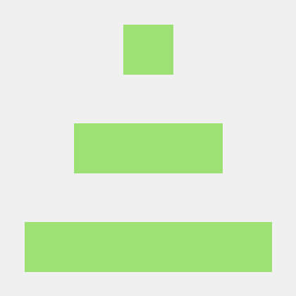 Github Joinu Tyou Datagridviewc C Datagridview - Premium Dark Picture Gallery - High Resolution