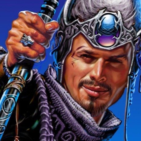 Github Noxwizard Dnscrypt Winclient Windows Client For Managing The Dnscrypt Proxy - Download Perfect Colorful Illustration | Full HD