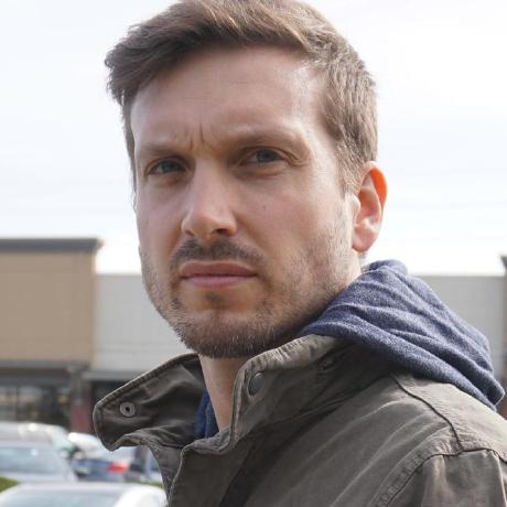 Iwhoppock Ian Hoppock Github - Best Landscape Backgrounds in Ultra HD