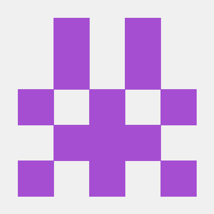 David Keenan David Keenan Github - Premium Sunset Background Gallery - HD