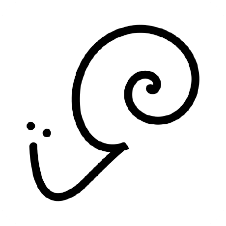 Guimhoff Guillaume Imhoff Github - Premium Vintage Illustration - Mobile