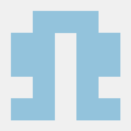 Raven 441892 Ojaswi Github - Modern Vintage Texture - Full HD