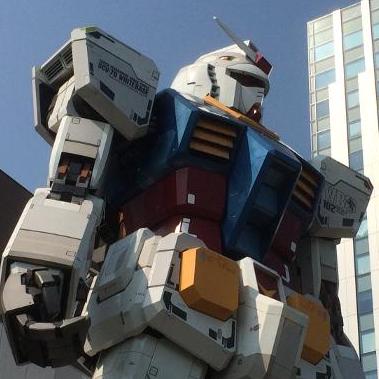 Forte Github - Professional Desktop Light Textures | Free Download