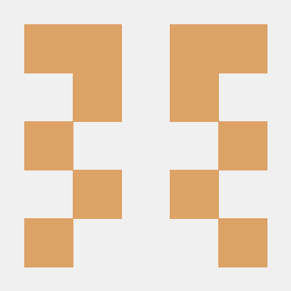 Berger Healer Github - Modern Ultra HD Sunset Arts | Free Download