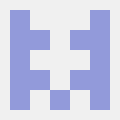 Terrapin Aurora Github - Gorgeous HD City Illustrations | Free Download