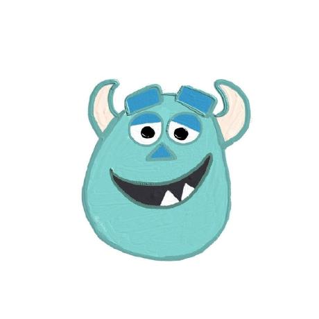 Littlegaryking99 Gary Ren Github - Premium Colorful Texture Gallery - Retina