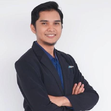 Kevin Maina Github - Minimal Wallpaper Collection - Ultra HD Quality