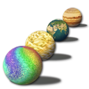 Torque Game Engines Github - Premium Light Texture Gallery - HD